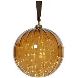 Kaemingk, Christbaumschmuck, Herbst