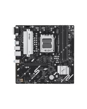 ASUS MB PRIME A620AM-A-CSM Mainboard ATX (90MB1MY0-M0EAYC)