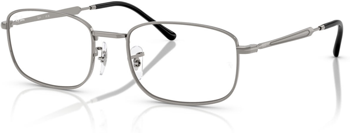 Ray Ban Lunettes de vue Ray-Ban RX 6533 (2502) - RB 6533 2502 Femme