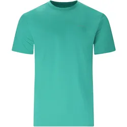 ENDURANCE Vernon V2 Performance Trainingsshirt Herren 3291 - porcelain green M