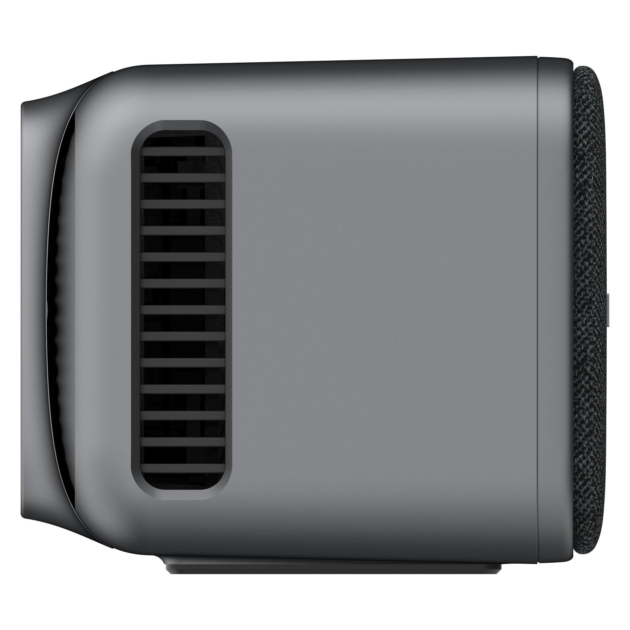 Maxhub Guangzhou Shirui W70 Kit - XBar MTR Windows Videobar kit (W70 Kit)