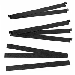 Pop-Up Magnetisch 3x3 Straight Kit für neue Drucke