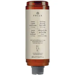 gfl COSMETICS PRIJA Flüssigseife 360 ml