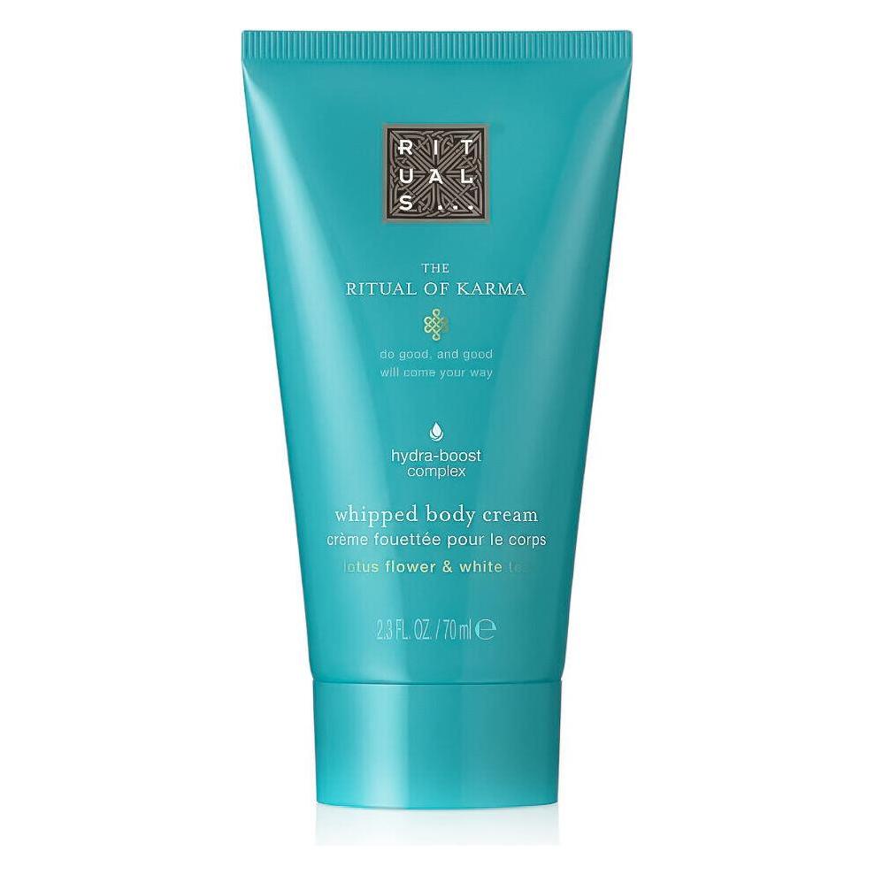 Rituals Karma (Körpercreme, 70 ml) (8719134190328)
