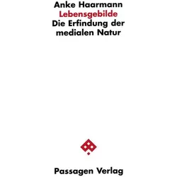 Lebensgebilde, Fachbücher von Anke Haarmann