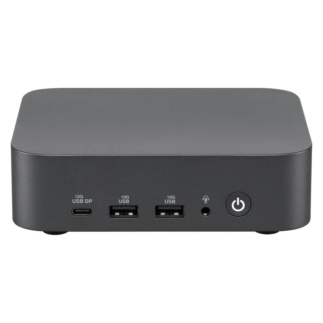 ASUS VM31-BER540MN2 (90MR01G2-M00090)