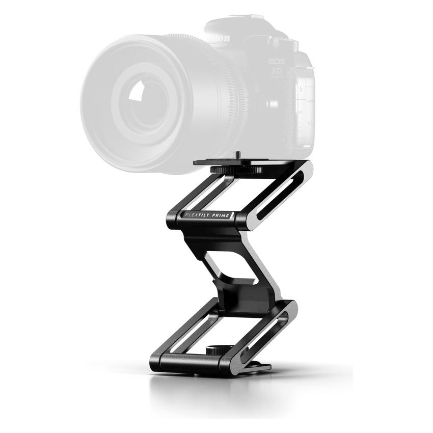 Edelkrone FlexTilt Prime (EDCZX)