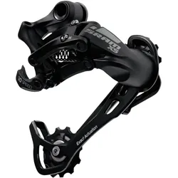 SRAM Schaltwerk X-5 langer Käfig 10-fach