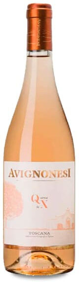 Avignonesi QX Toscana 2024
