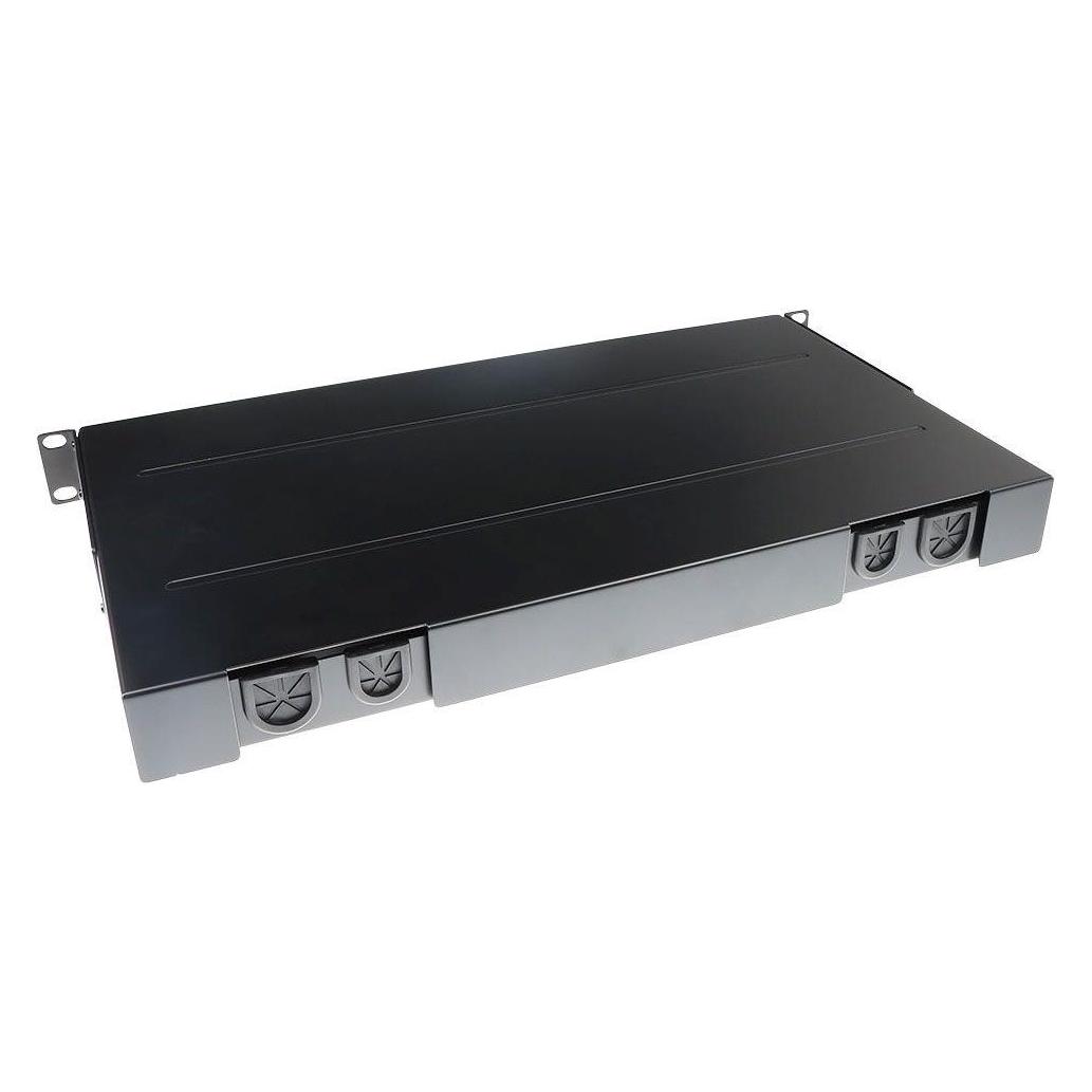 ACT FA2044 (FA2044)