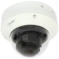 Allnet ALL-CAM2495-LVEFN zbh. Deckeneinbau/In-Ceiling mount (Montage-Kit), Netzwerkkamera Zubehör