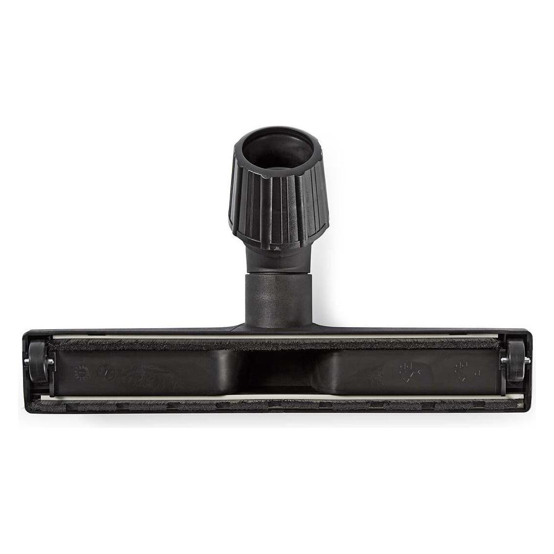 Nedis Parkettbodenbürste Universal (VCBR110HFVAR)
