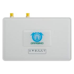 Dragino gateway . lora . indoor gateway . lg308n-868 (mit 4g/lte) (LG308N-868-E)