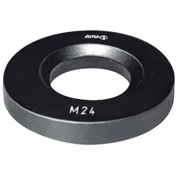 AMF Kegelpfanne DIN 6319G für Schrauben M8 - 81984
