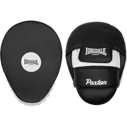 Lonsdale, Boxhandschuhe, (One Size)
