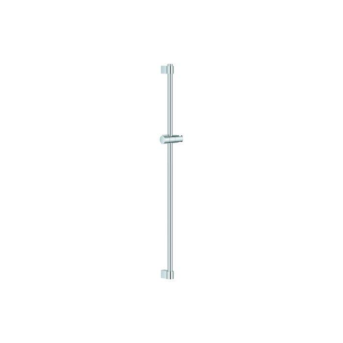 Grohe Tempesta Brausestange 27524001 900mm, chrom