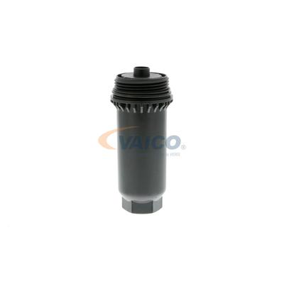 VAICO Getriebeölfilter FORD,RENAULT,VOLVO V25-0130 31256837,31259415,31259611 1564960,1564965,1589089,2513A040,152004740R