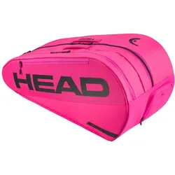Tennistasche - Head- Tour Racquet Bag L PK