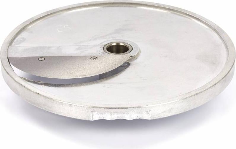 Maxima VC450 Speciaal mes 5 mm