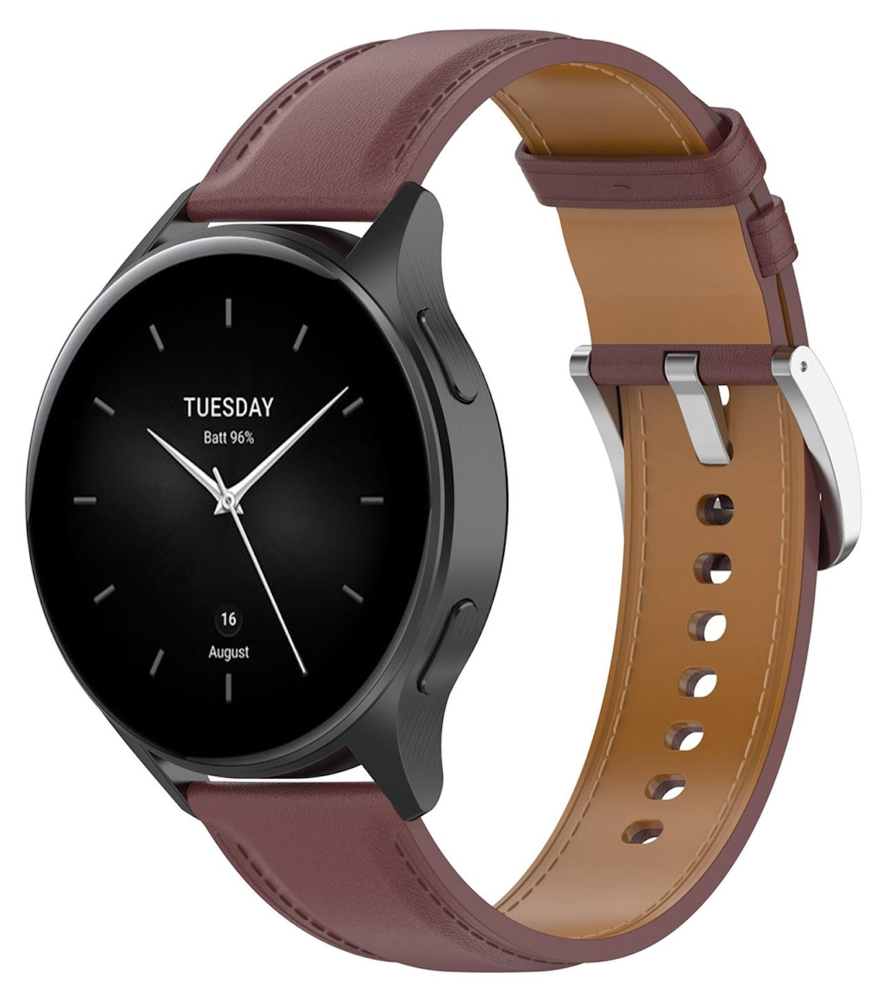 Please provide the text for the product you would like me to create a title for. You have provided the instructions and two examples, but the input text for the actual task is currently empty.