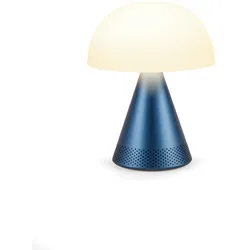 Lexon, Tischlampe, Mina L Audio