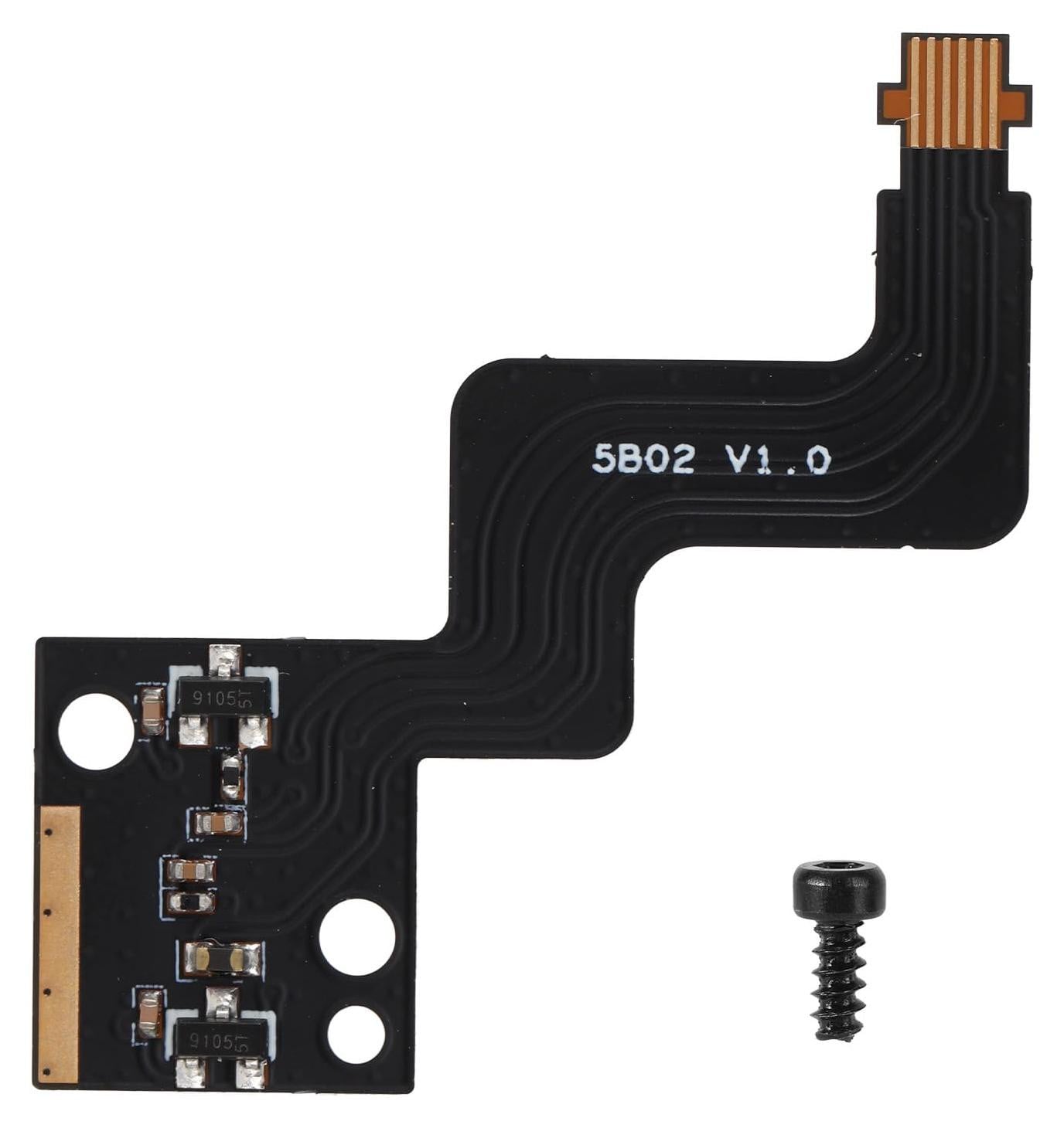 Selius Vervangende Extruder-Filamentsensor voor 3D-printer