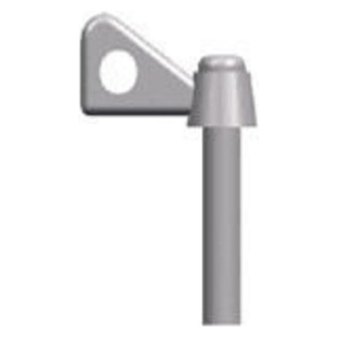 Bronco Single Wing Nuts (German Version) (AB3501)