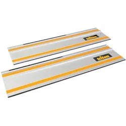 Triton TTSTP 270327 Führungsschienen 2x 700mm