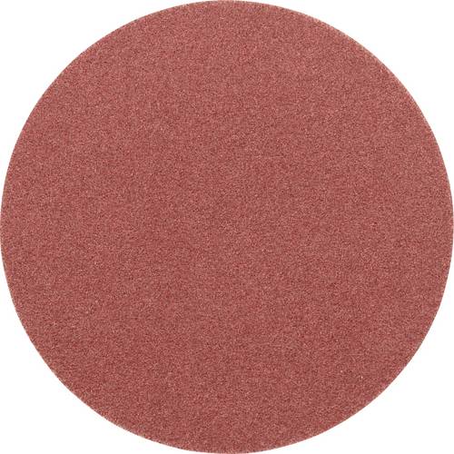 PFERD TOOLS PSA 30A 400 42832240 Schleifblatt Körnung (num) 400 (Ø) 30mm 100St.