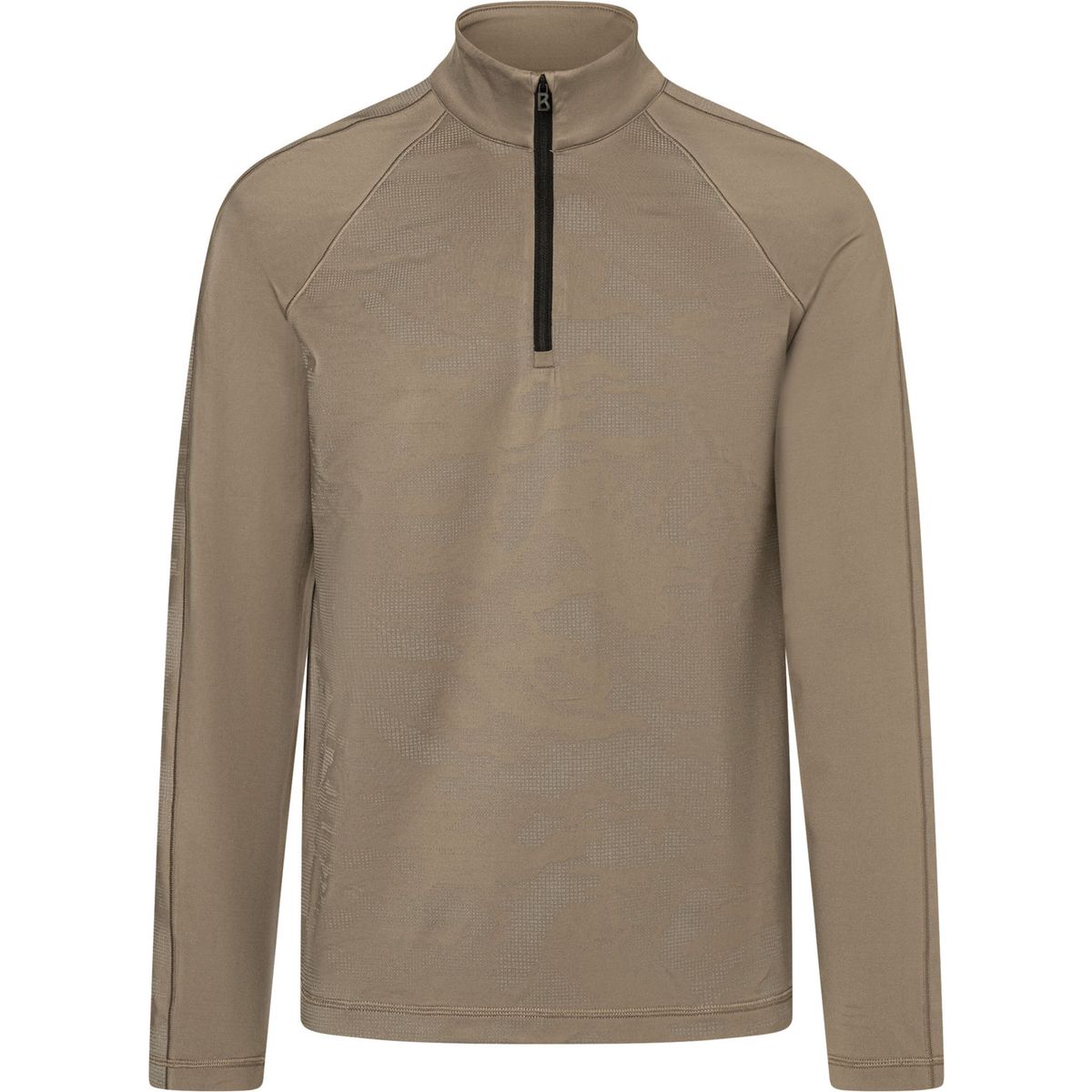 Bogner Fire + Ice PREMO4 walnut (866) XL N264_54079766-866-XL