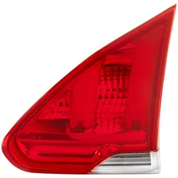 Heckleuchte VALEO 045179 für Peugeot 2008 I