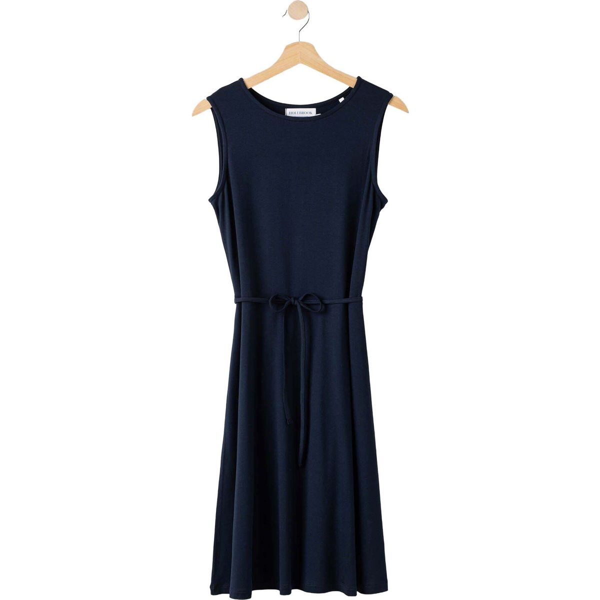 Holebrook Ellen Dress navy (290) L S62614-290-L
