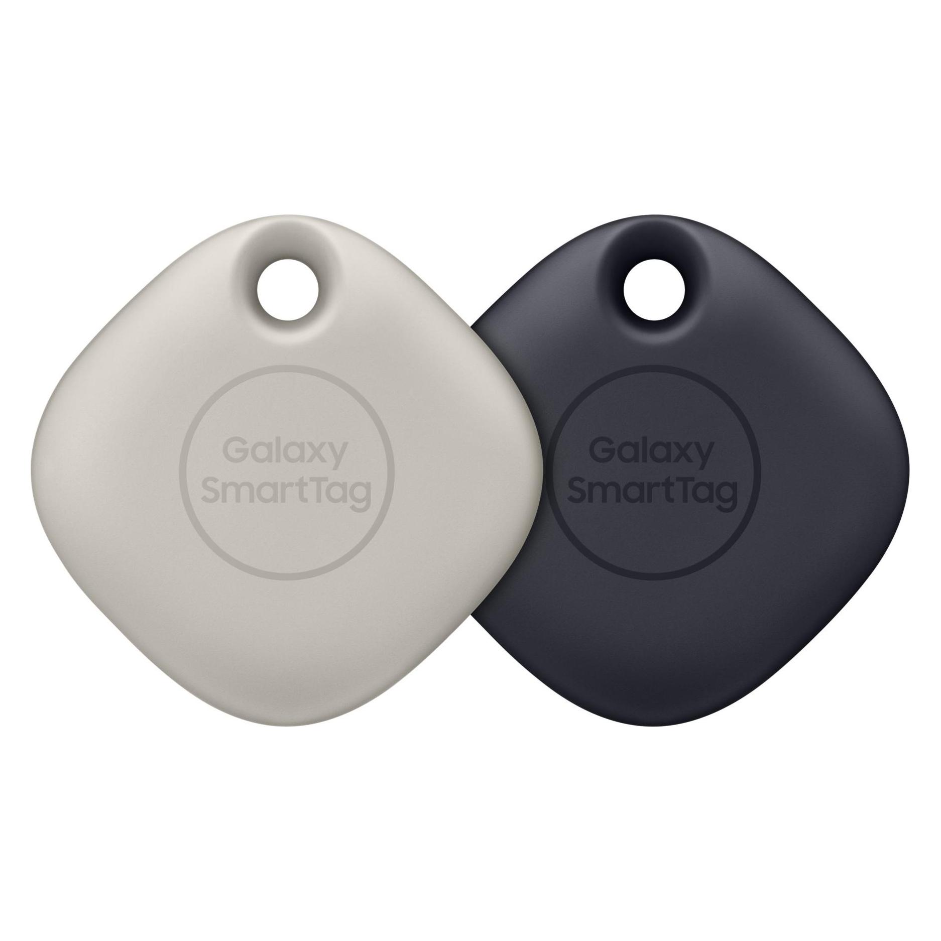 Samsung SmartTag Key-Finder (EI-T5300MBEGEU)