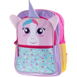 Cocon, Kindergartentasche, Rucksack Einhorn