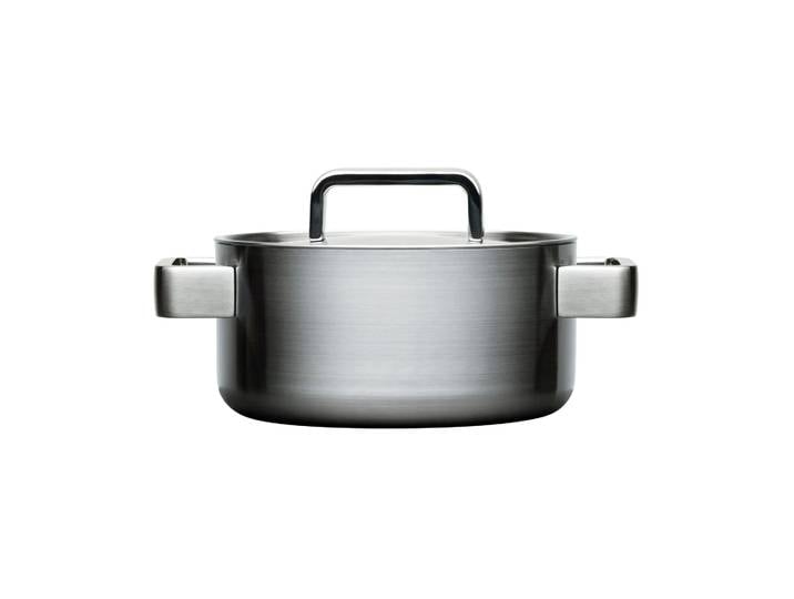 Iittala Marmite Tools 2 L