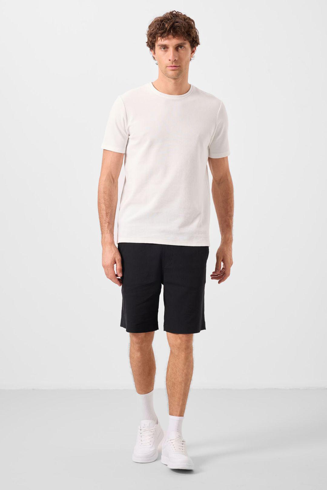 Herren Chino Shorts