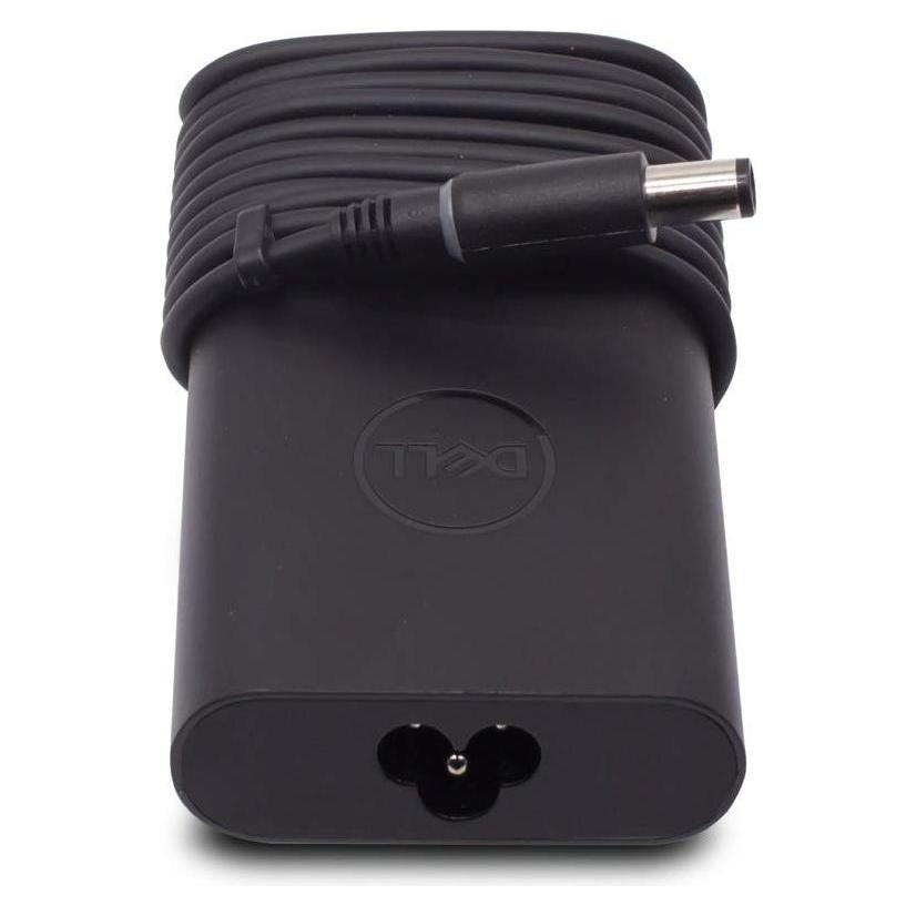 Dell AC Adapter, 90W, 19.5V, 3 (90 W) (06C3W2)