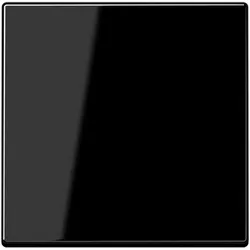 Jung Steuertaste Standard A 1700 SW