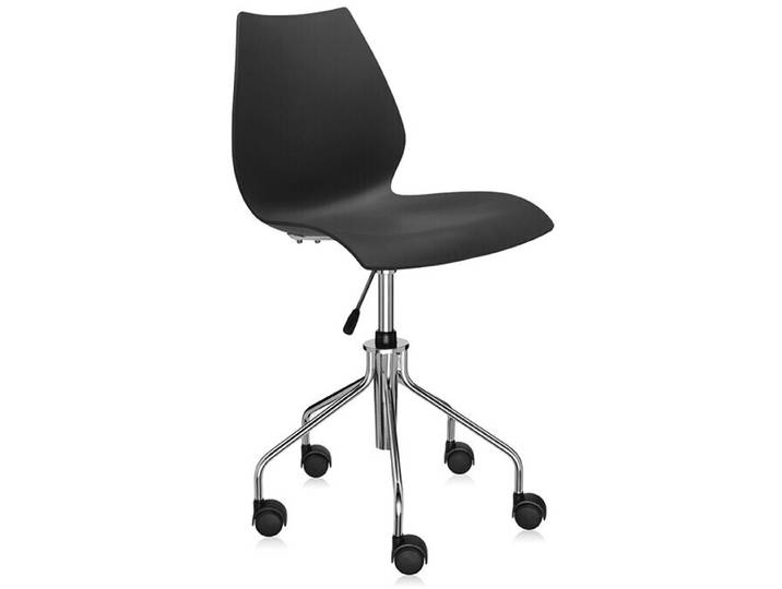 Kartell Maui Drehstuhl