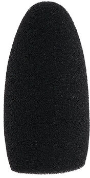 Sennheiser MEG 14-40 B Windscreen