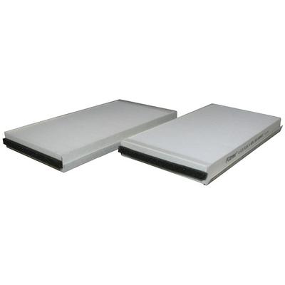 JP GROUP Filtersatz, Innenraumluft Filter, 1428100110 für BMW