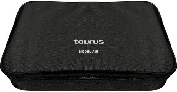 Taurus Hårstyler Model Air