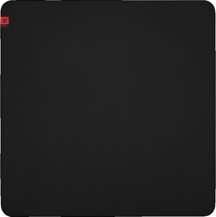 ZOWIE by BenQ H-TR