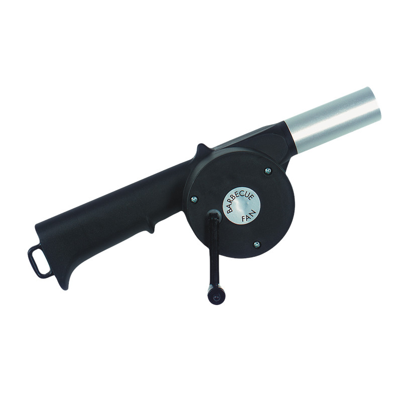 Floraland Draaibare spied voor de Master Grill barbecue