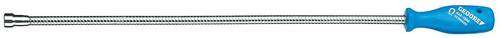 Gedore 6531280 640-1800 Magnetheber 520 mm, d 12mm Magnetheber