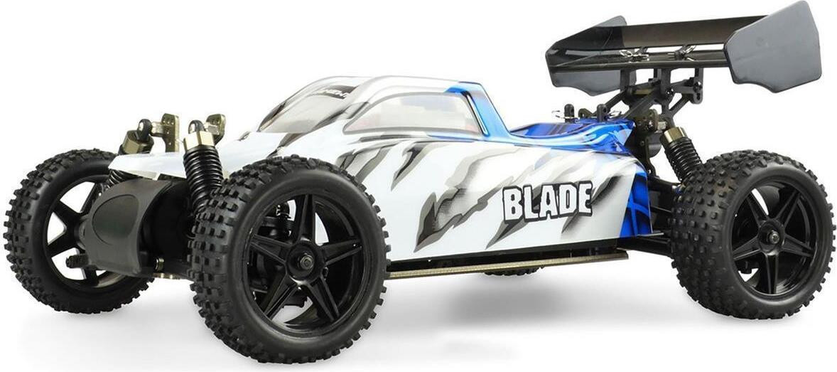 AMEWI RC Auto Blade Buggy Ni-Mh Accu 2000mAh