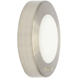 WAGNER® design yourself Wandtürstopper SCREW OR GLUE WALL EH 5141