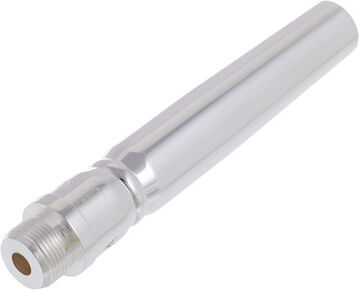 Warburton Backbore PT for Trumpet