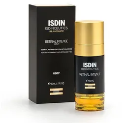 Isdin Isdinceutics Retinal Intense 50 ML