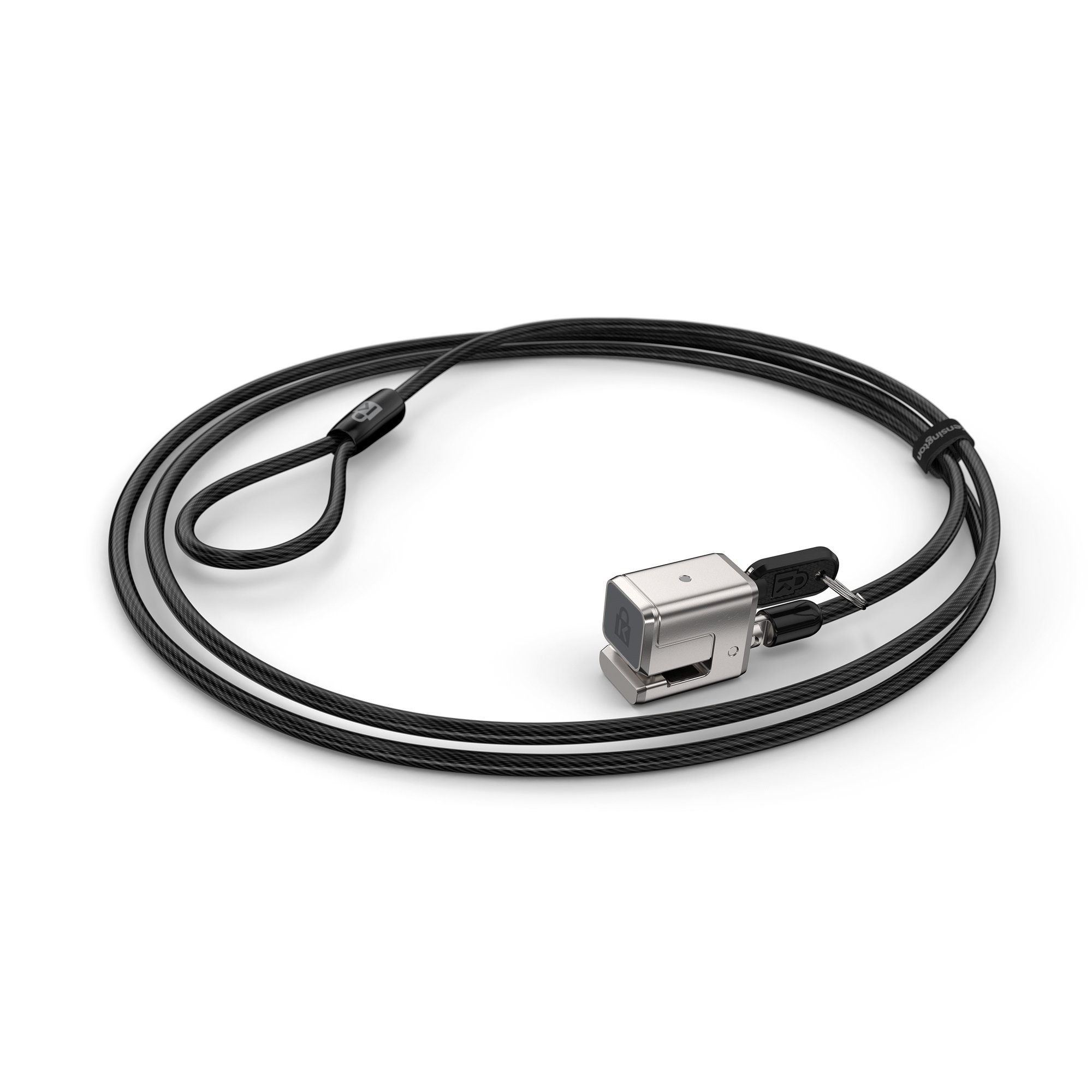 Kensington Lock Kabelschloss für Surface Pro & Surface Go K68134WW